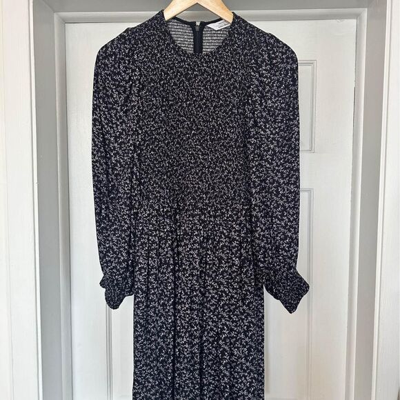 Paris Atelier & other stories dress - Picture 7 of 9